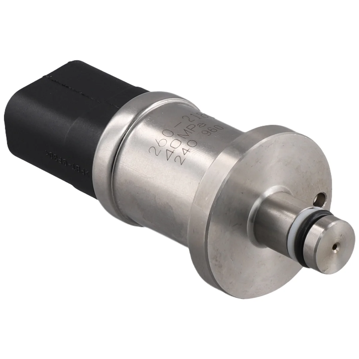 260-2180 2602180 High Pressure Sensor Switch 40Mpa Pressure Sensor for ...