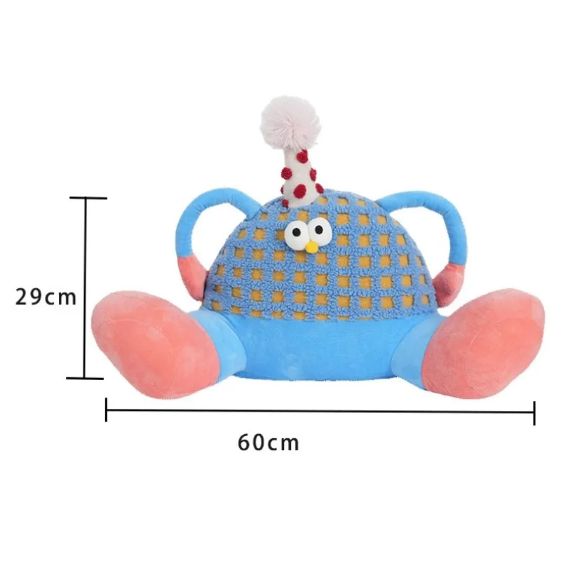 자동차 헤드레스트 목 베개 귀여운 자동차 허리 쿠션 자동차 액세서리 현대 벨로스터 기아 스팅어 닛산 쥬크 요추 쿠션