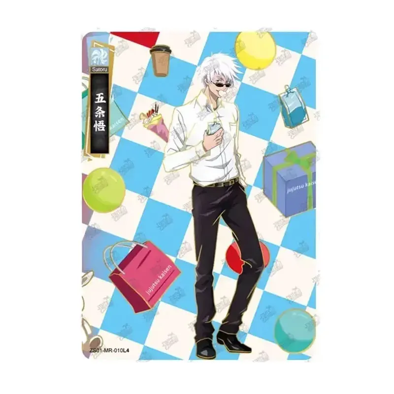 juju樣専用！+ガード加工 juju樣専用！+ガード加工 juju樣専用！+ガード加工