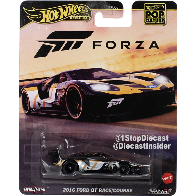ミニカー HOT WHEELS  BMW645Ci Hot Wheels BMW 645Ci 1:18 Scale With Paint Loss | eBay