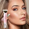 Natural Glow Enhancer Liquid 2