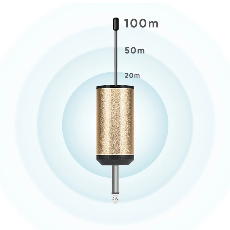 

Беспроводной микрофон в комплекте с головным износом + петличный нагрудный микрофон передатчик приемник UHF частота для обучения речи