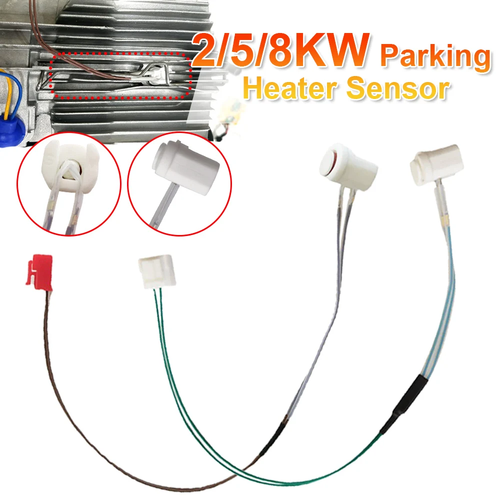 ڵ µ   ,   Ŀ ׼, ڵ  ǰ, 30cm, 2, 5, 8KW