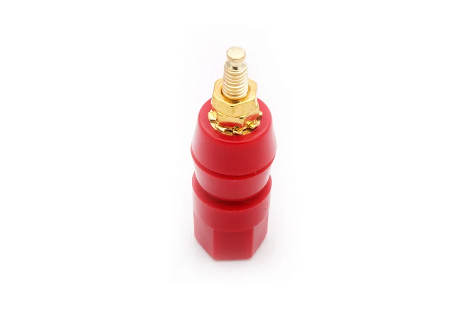 equipamentos e utensílios elétricos