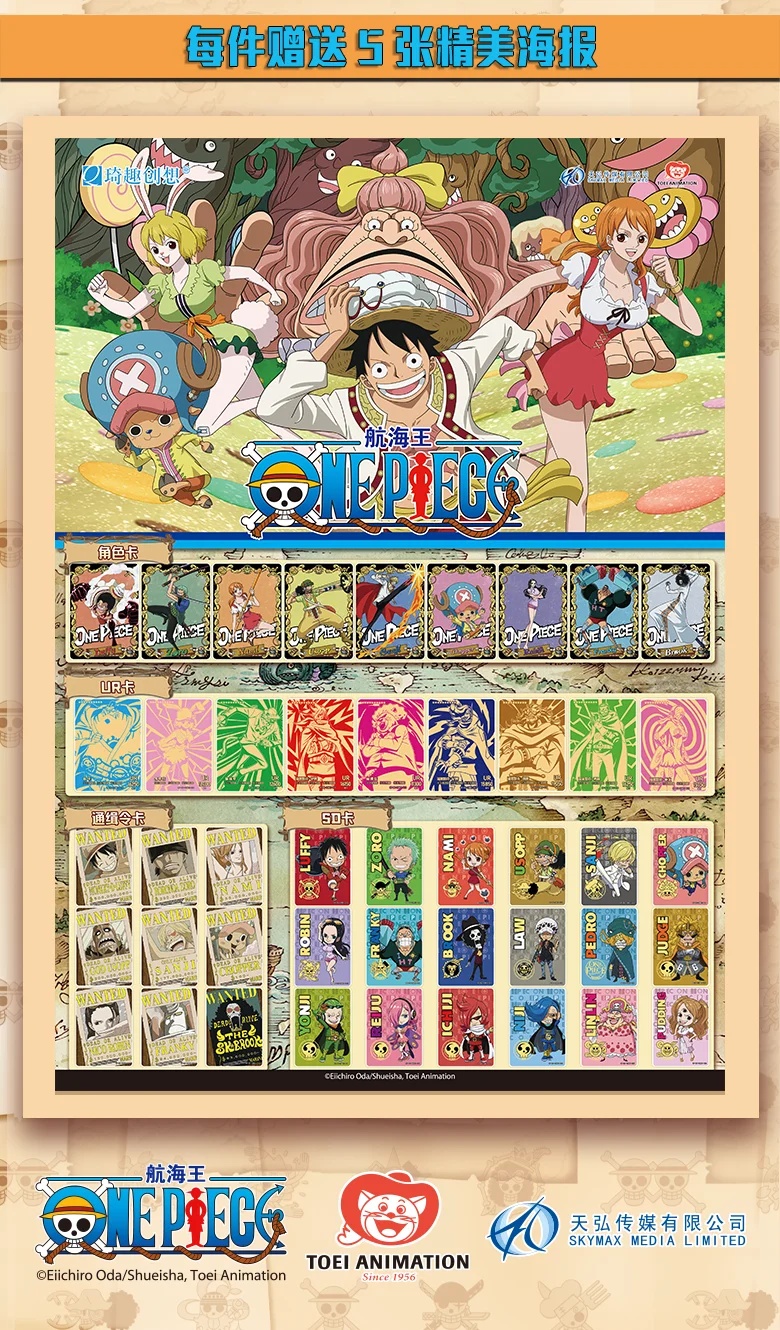 Рисунок 6 - Оптовая продажа цельный игровой обезьянки D