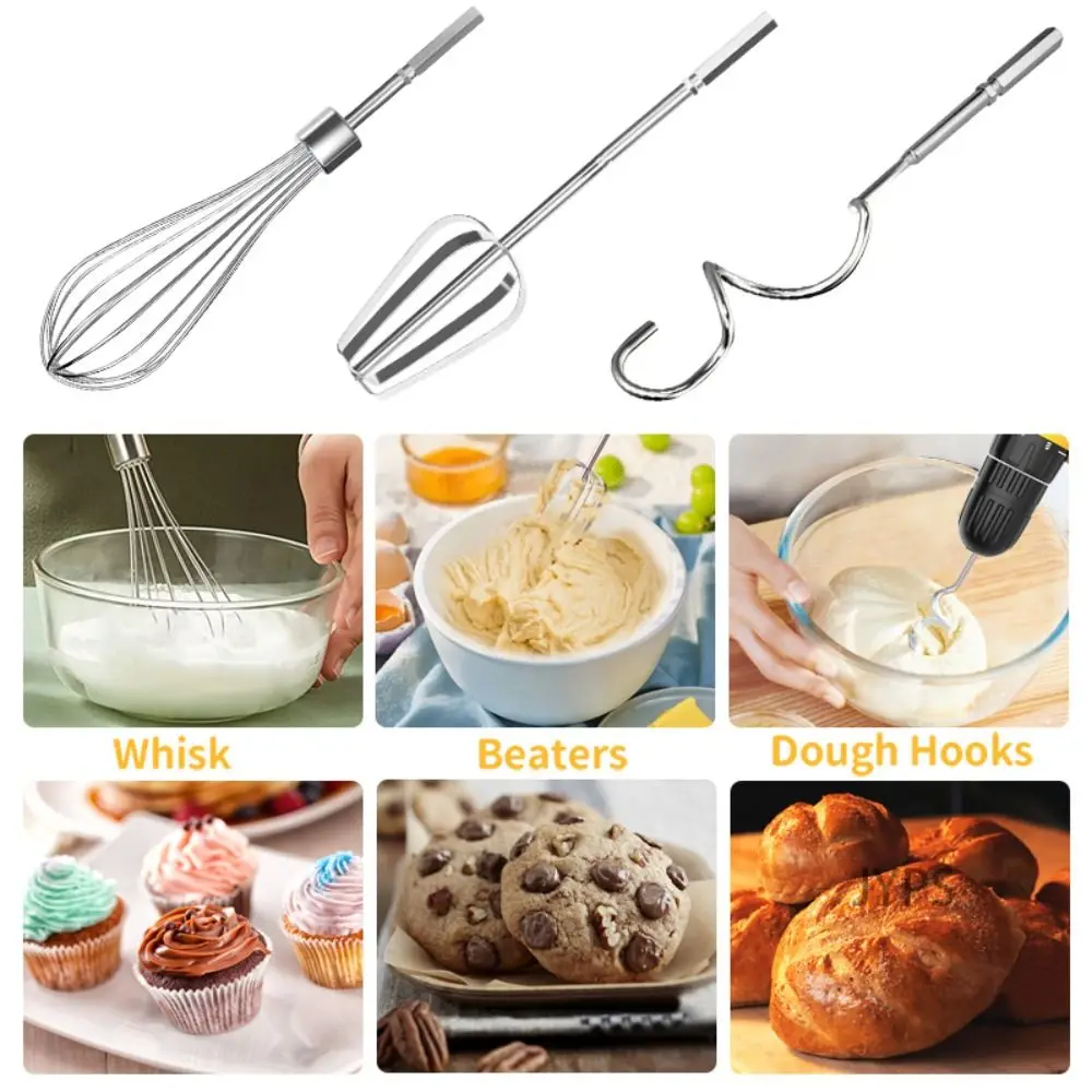 Slide image 4dbdbee0f7204dd5830aa1f5bc79258f