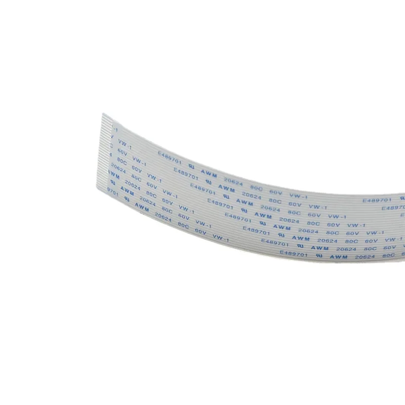 

1 шт., 29Pins кабель печатающей головки для Epson XP600 TX800 TX700 TX720 TX820, растворитель, УФ планшетный принтер dx10, печатающая головка, плоский кабель для передачи данных