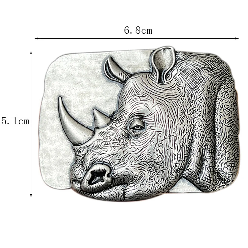 Рисунок 4 - Дешевые прямые поставки