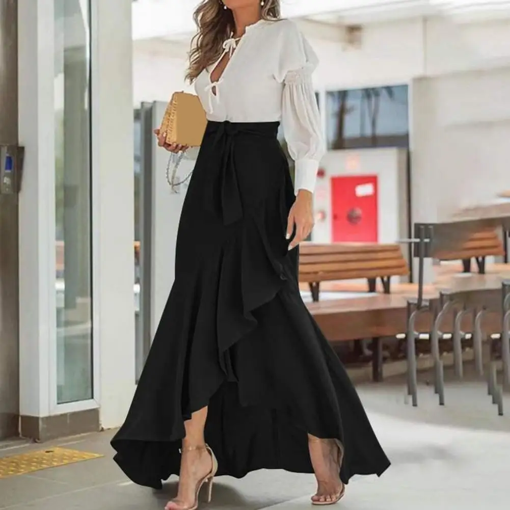 

Women Skirt Lace Party Skirt High Waist Lady Skirt Fashion Skirt Women Skirt Lace Party Skirt High Waist Lady Skirt
