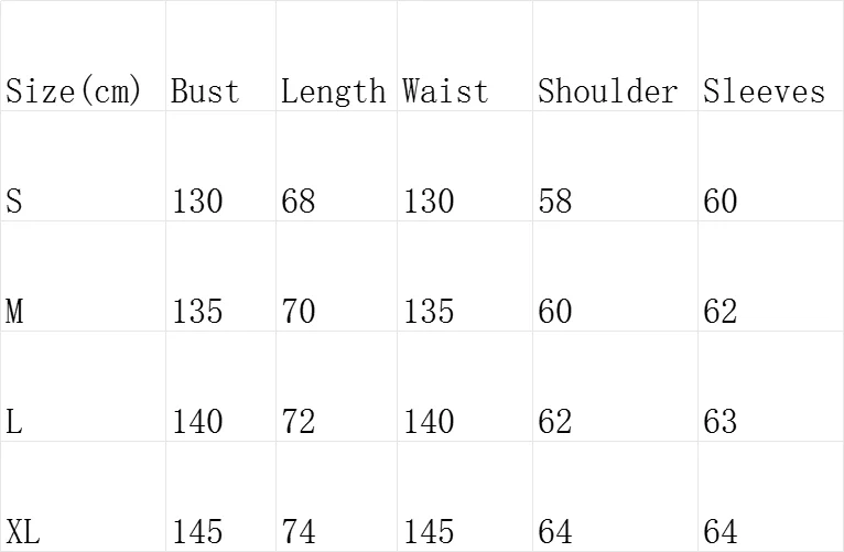 MADNESS WASHED MA1 Parkas 22AW Distressed Wax Dyed Cotton Jackets Men's Baseball Coat New Arrival