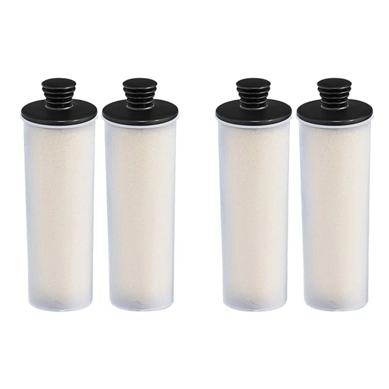 

Main Brush Holder Cover Replacements For Ecovacs Deebot OZMO 950 920 N8 T8 And T9 AIVI Vacuum Cleaner Parts