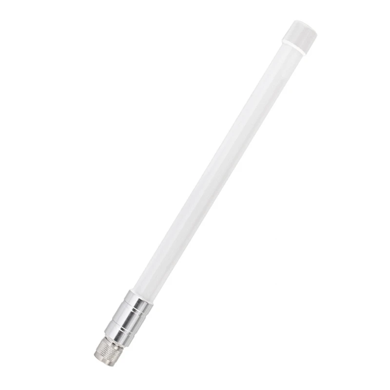

Hot-320Mm 915 дБи, стекловолоконная антенна МГц, наружная всенаправленная Lora антенна для гелиевой точки, HNT Miner