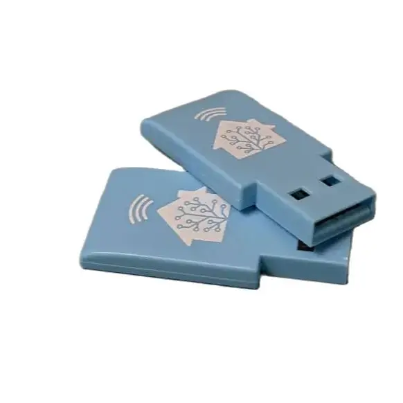 Ȩ ýƮ ׸ īĿƮ USB ƽ, ׺, ,  ȣȯ, Ʈ Ȩ ̻