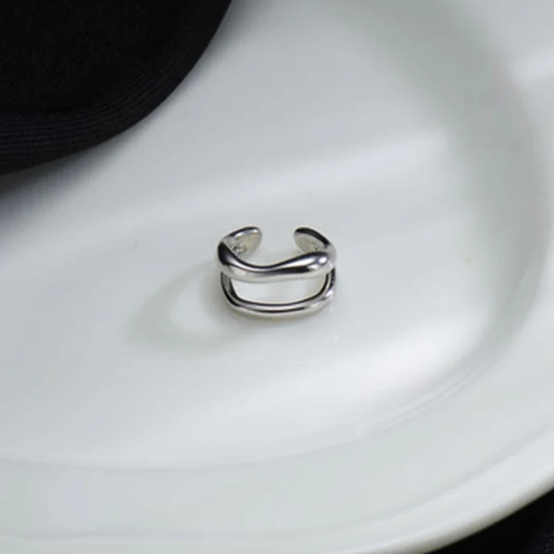 06 Silver 1PC