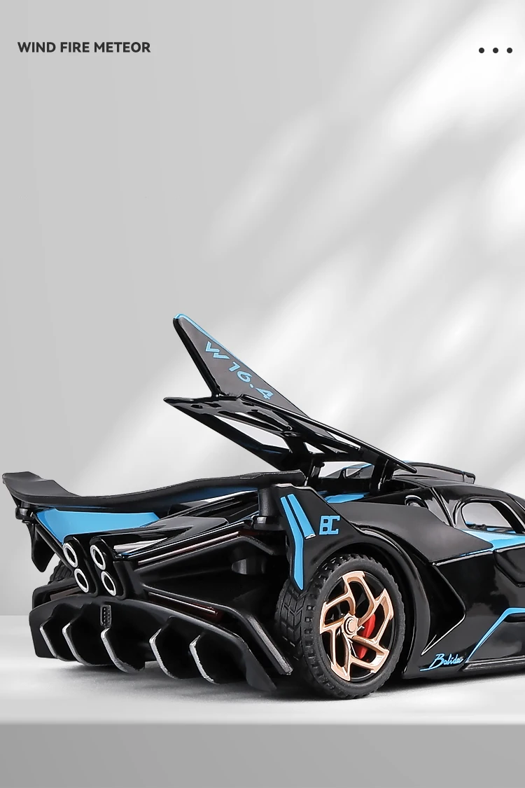 Sb6a0138268314c54a320f4e98ead2079P