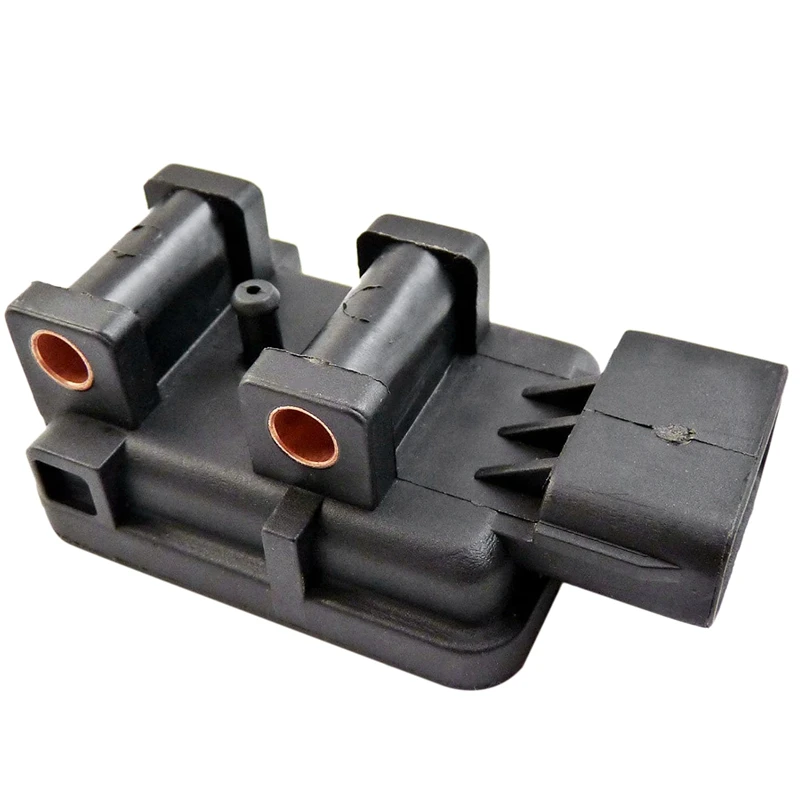 

Car Manifold Pressure Sensor (MAP) Sensor For Jeep Grand Cherokee Wrangler Dodge Dakota 56029405