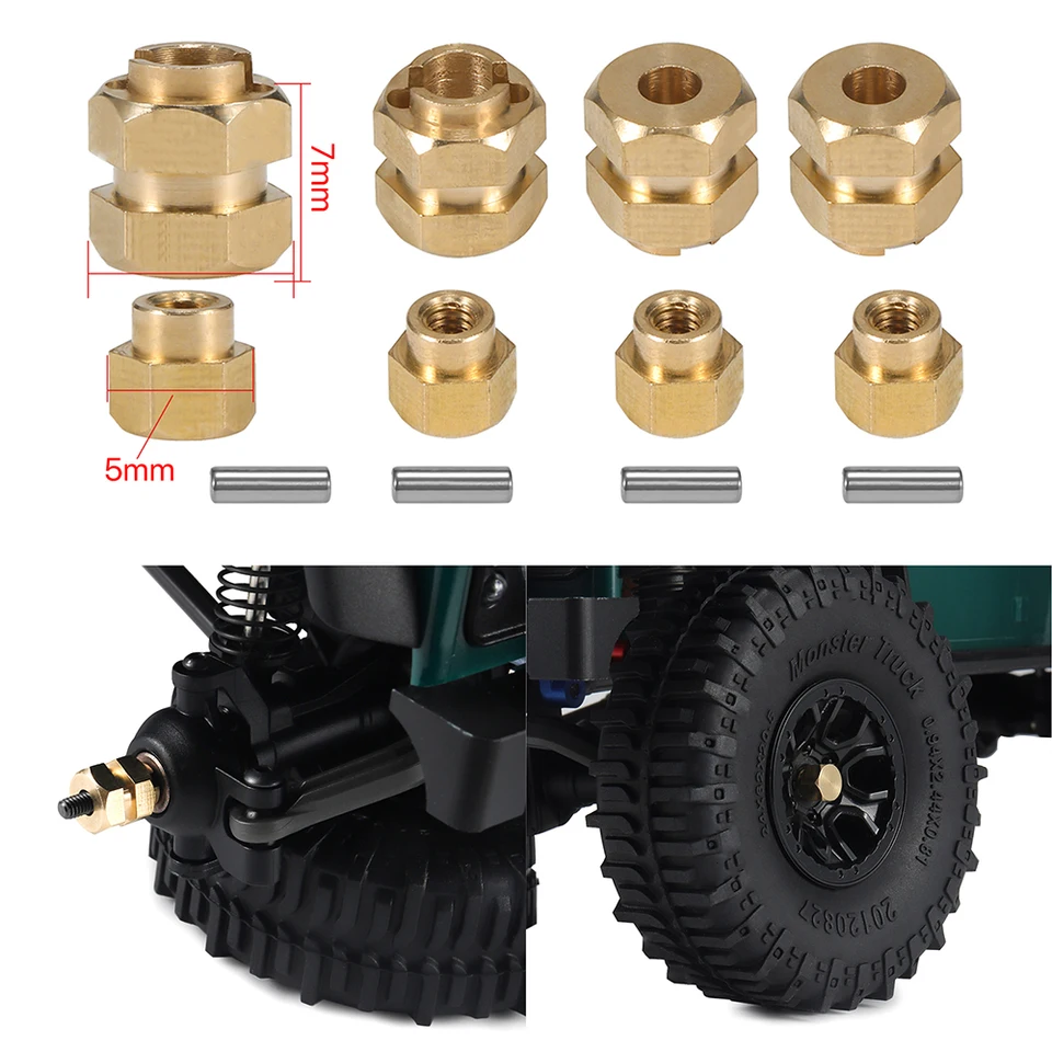 Carter d'embrayage 600 Suzuki DR trail – SP Racing Carter d'embrayage 600 Suzuki DR trail – SP Racing