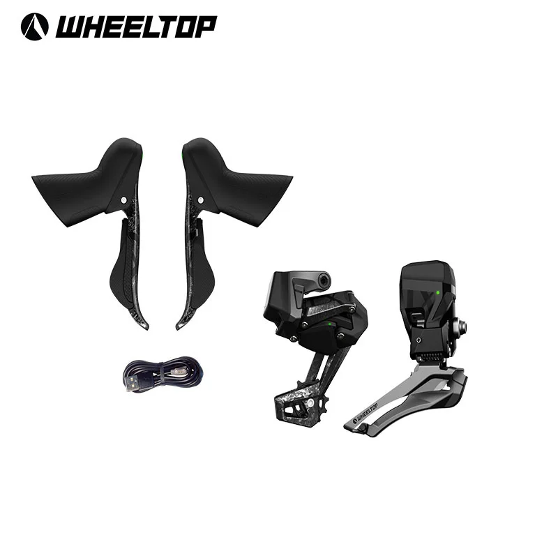 s.click.aliexpress.com