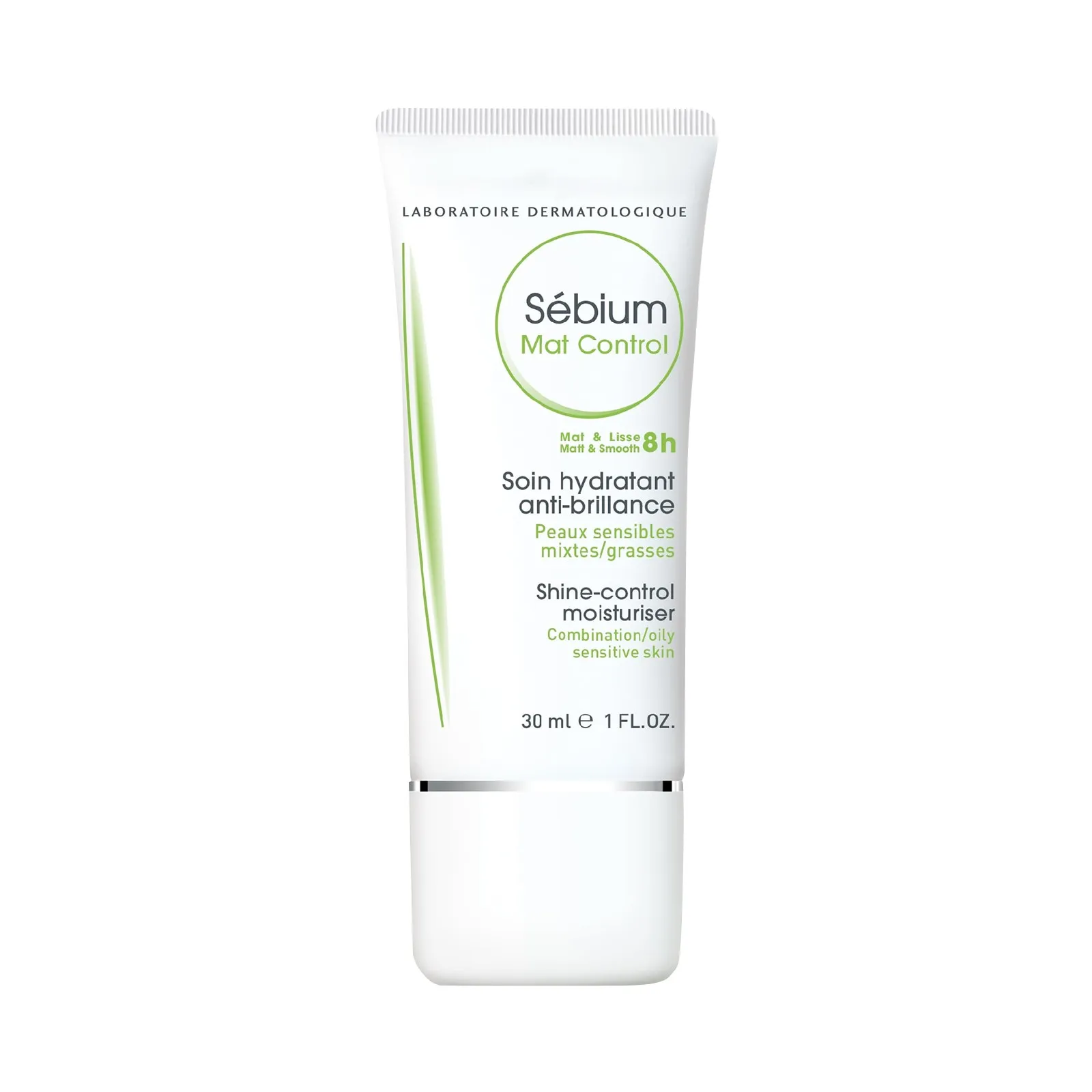 Oil Control Lotion Bakuchiol Mild Acne-Clearing Oil Control Conditioning Astringent Pores Refreshing Lotion