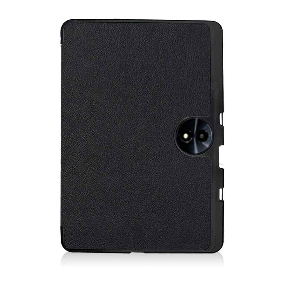 Premium Tablet Case with Pen Slot, Anti-Scratch, Slim & Durable Design, Auto Wake/Sleep Function