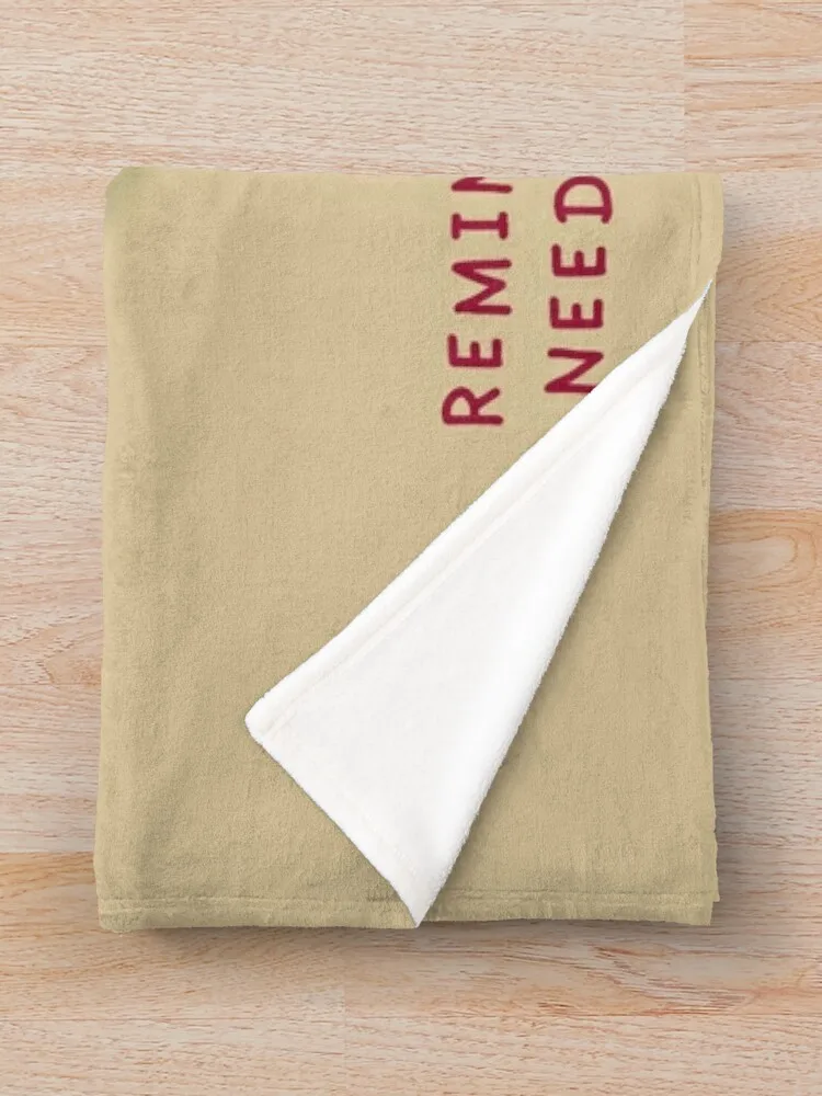 ���� ���� ��� ��� ����Ŷ, �� �ο� �� ���׿�