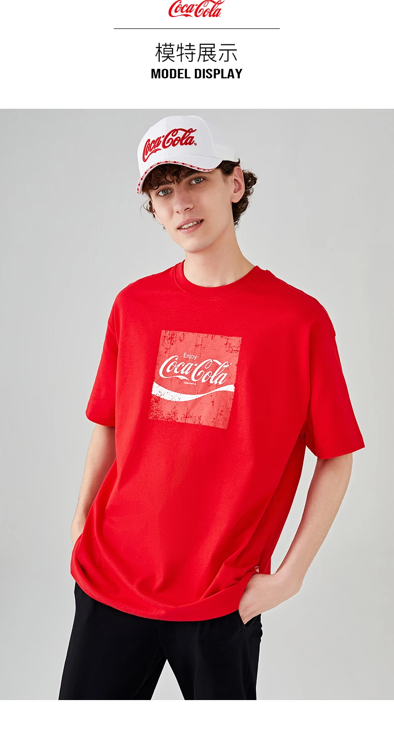 790211054_05.jpg