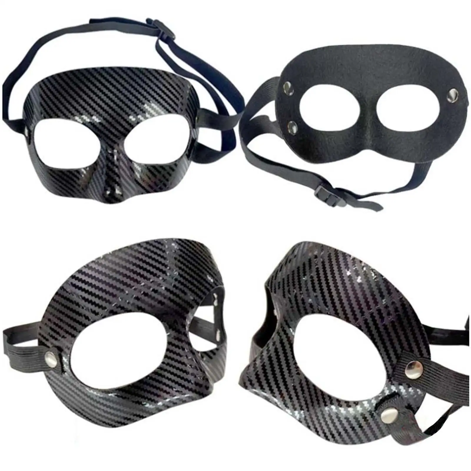 Basketball Mask Adult Men Women Nose Protector Football Mask Face Nose ...