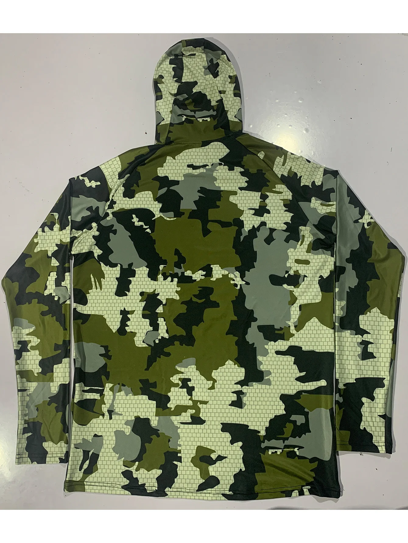 Slide image 4f2bc948e62048e69f14e4ee18153e3a