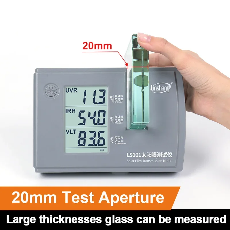 Slide image 6ebdb45fc18f49439b526487efb6fc0f