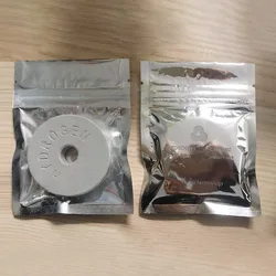 Hydrogen Water Tablets - Active H2 Molecules for Skin Health Treatment (2pcs)