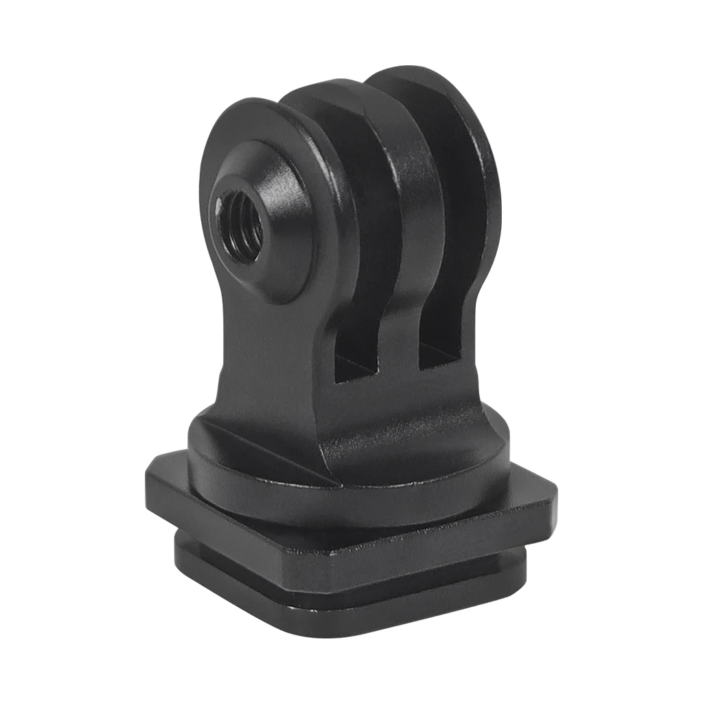 3 Slot Mount