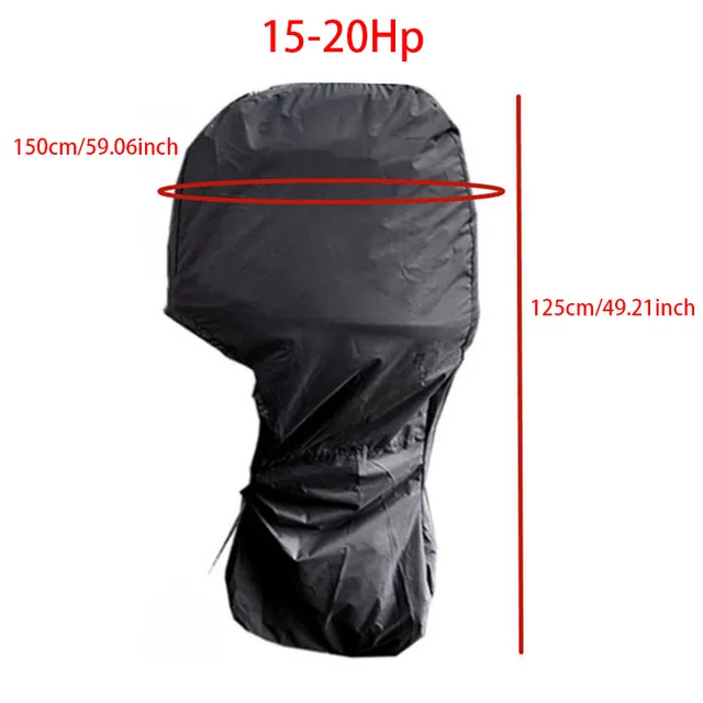 15-20hp
