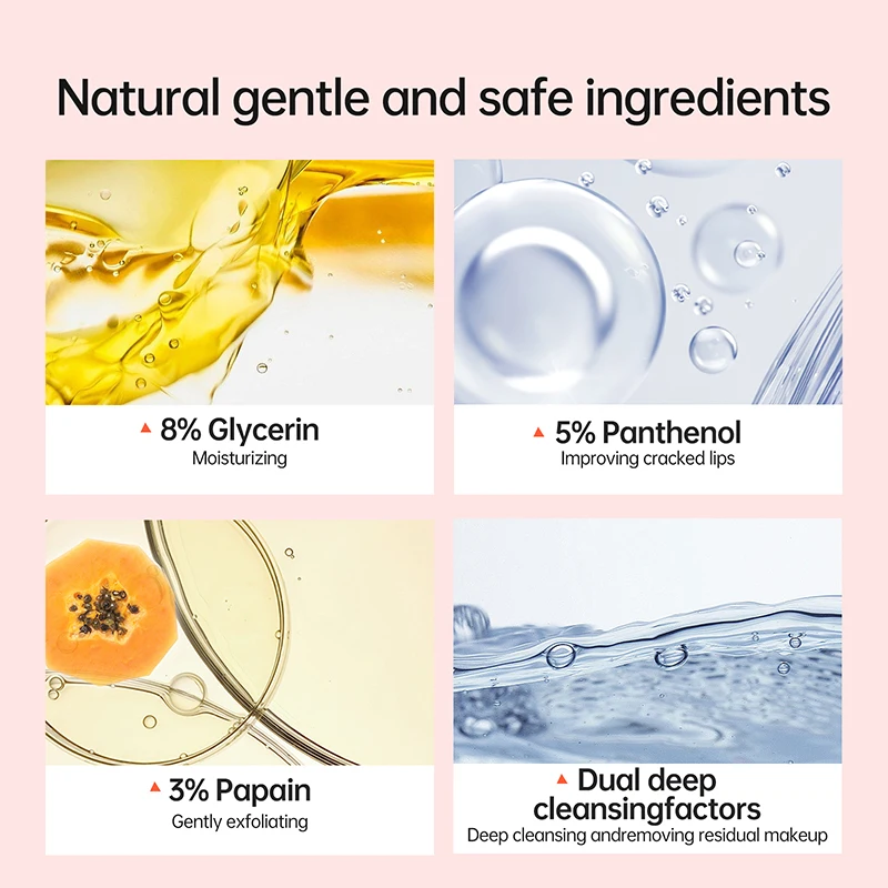 Slide image 99486a2daf704d4fa2ba0d76f57afb40