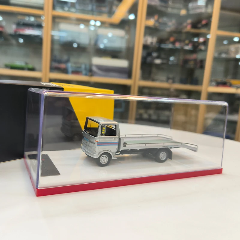 Sb6a0ce4ba8f74f9ca0806d8ce08bbd31d