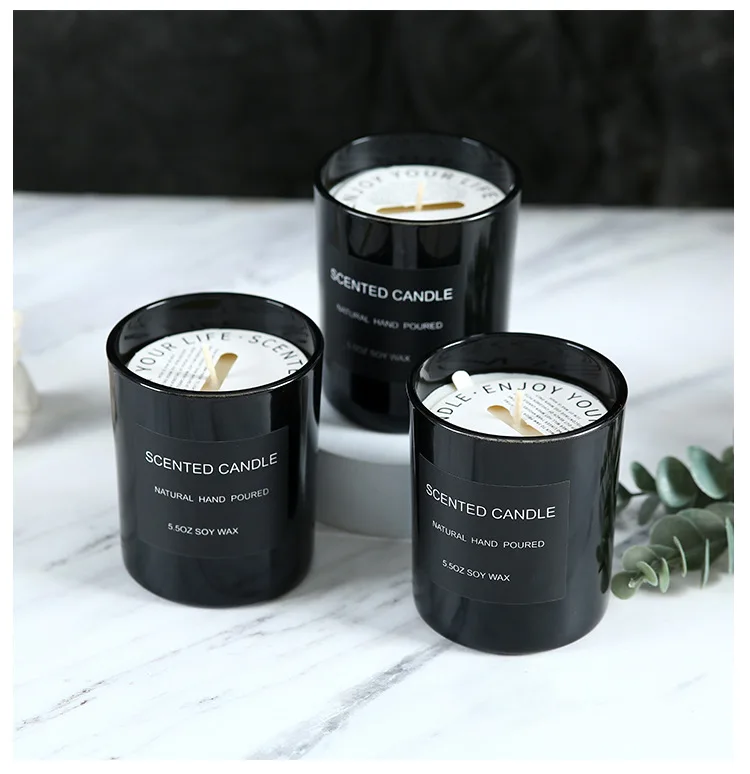 Description 8_02 jpg