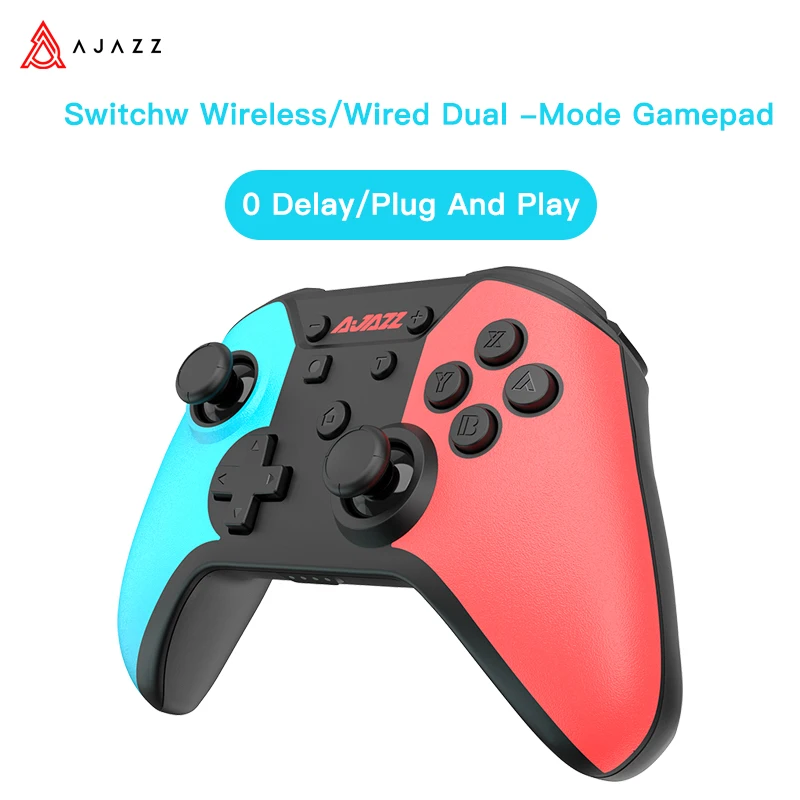 AJAZZ ġ   Ʈѷ,    , PC ̽ƽ, IOS, ȵ̵, AG180