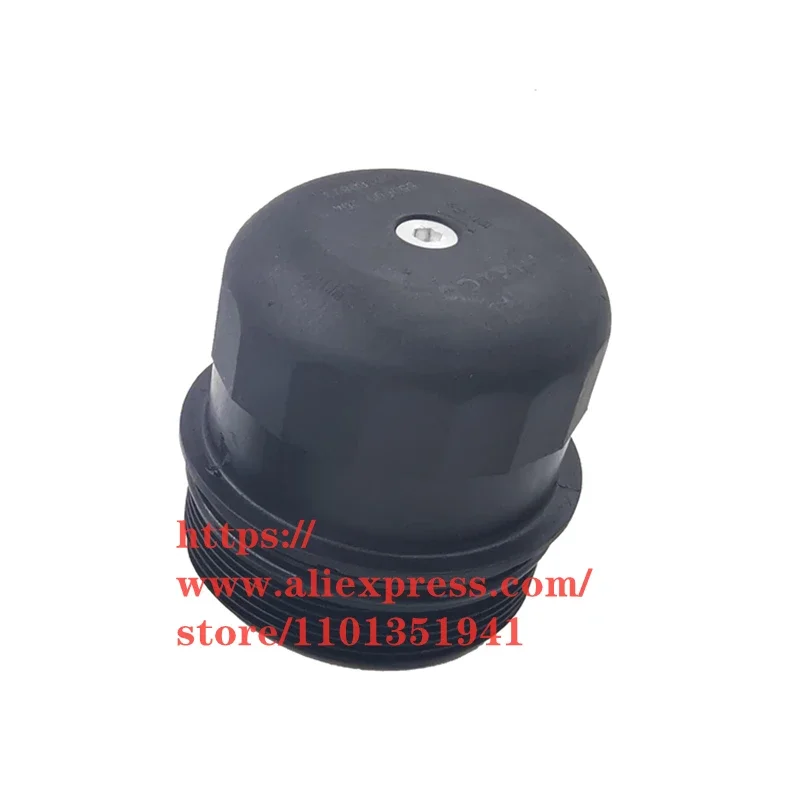 Geely Atlas Tugella Coolray 1.5T/2.0 t   Ͽ¡,   Ͽ¡
