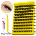 10 Rows-YD04