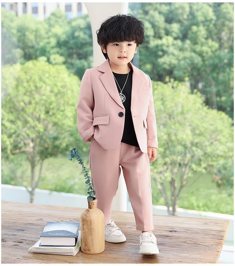 Boys Suits  Buy Suits for Boys  Kids Online at Mumkins