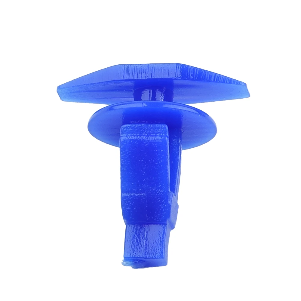 

100Pcs Weatherstrip Retainer Clips Door Weather Strip 100Pcs Weatherstrip Retainer Clips Door Weather Strip Car Accessories