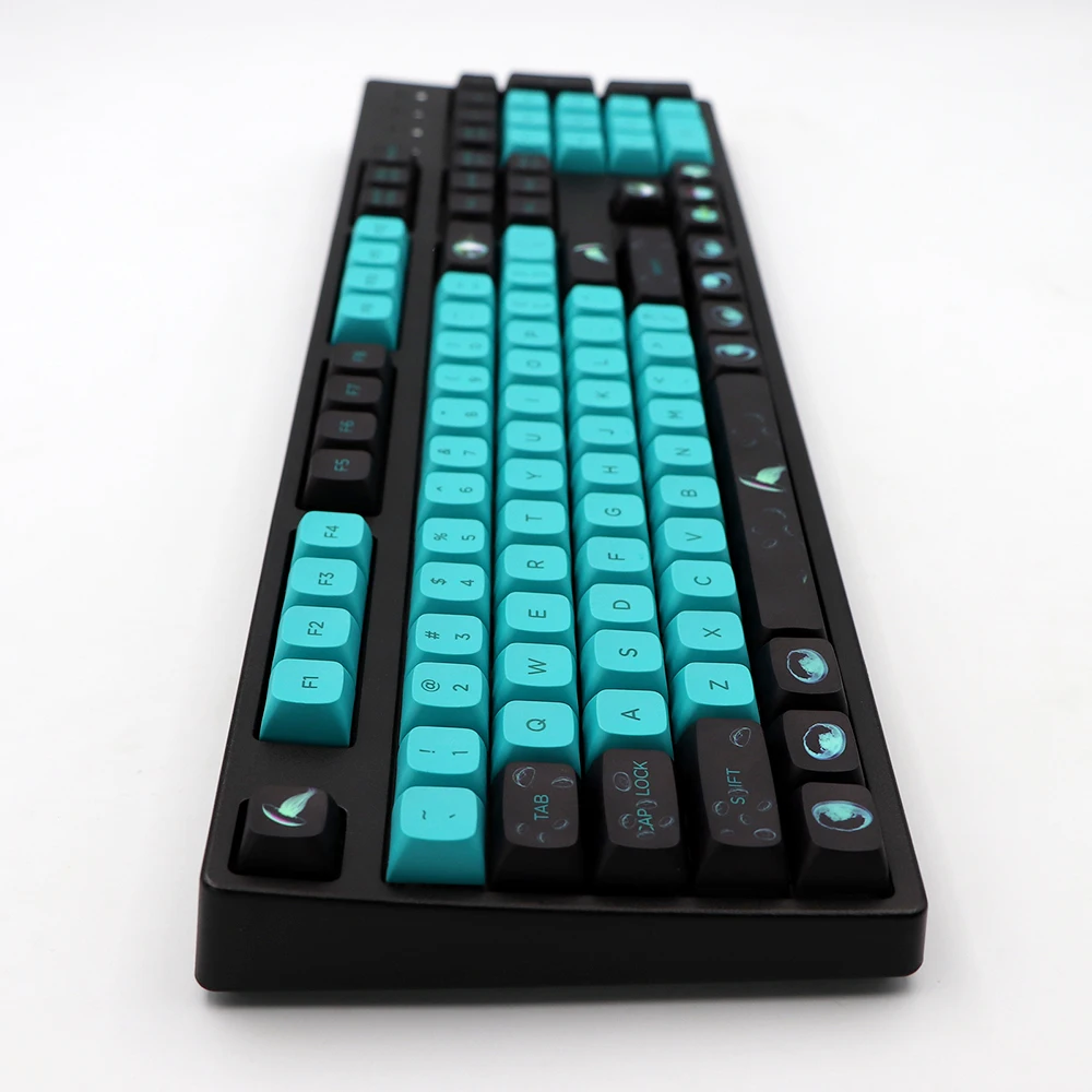 computador e escritório