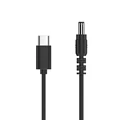 5.5x2.1mm