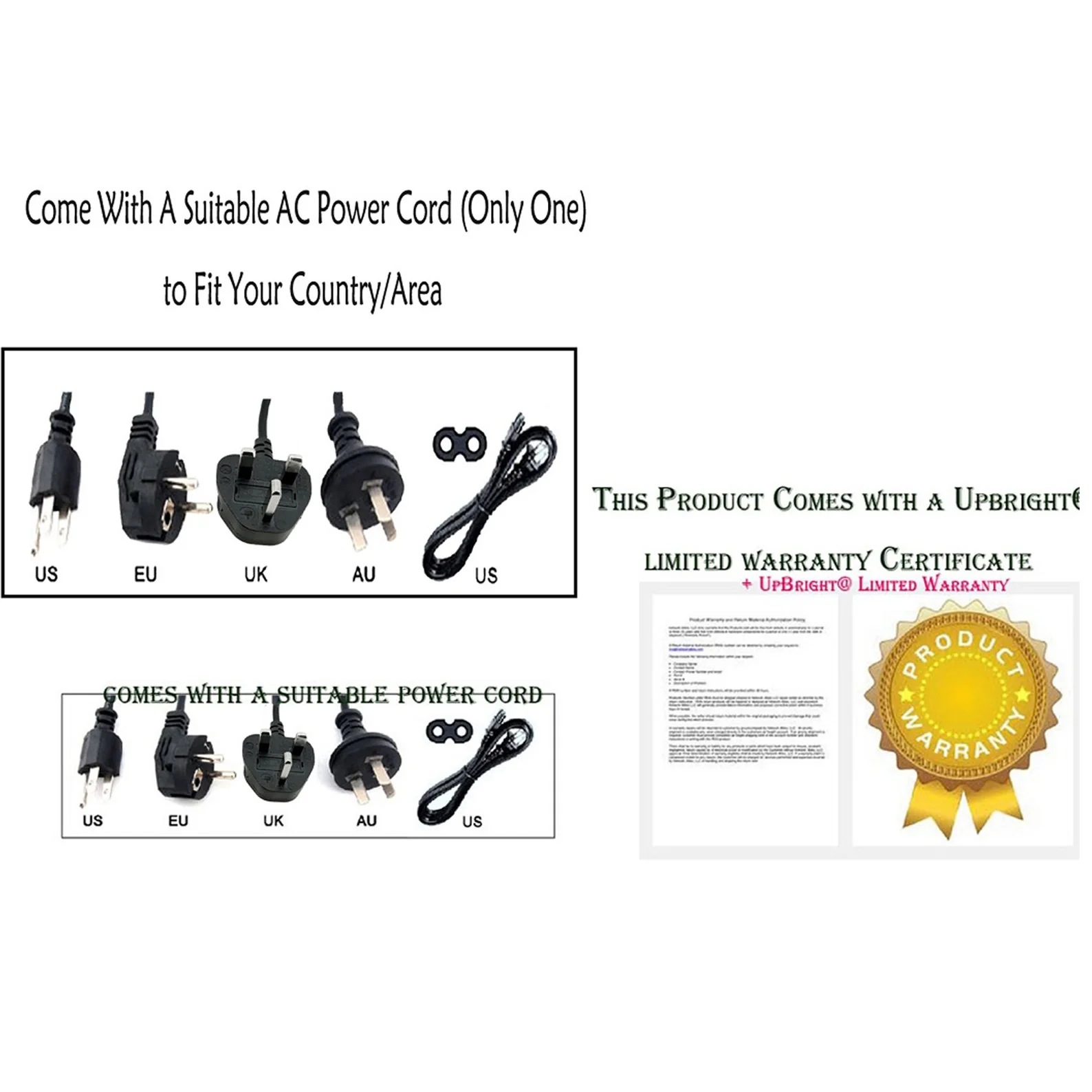 Cisco Tandberg EX90 TTC7-19 CTS-EX90 CTSEX90 PSU-EX90 PSUEX90 AC - Foto 6