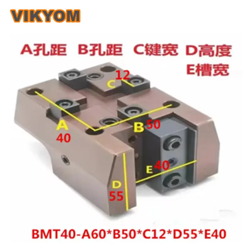Sb6a19c3c5fca4656acb9167b89d568d8u.jpg
