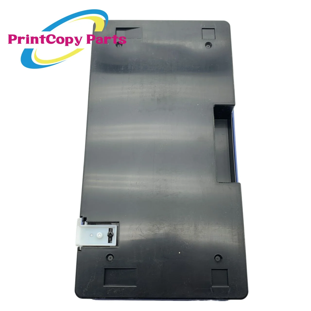 캐논 ImagePROGRAF MC-31 유지 보수 카트리지 탱크, TM-200 TM-300 TM-305 부품, 1156C005AA