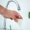 Anti-smell Odor Proof Floor Deodorant Sewer Drain Water Plug Trap Filte 5