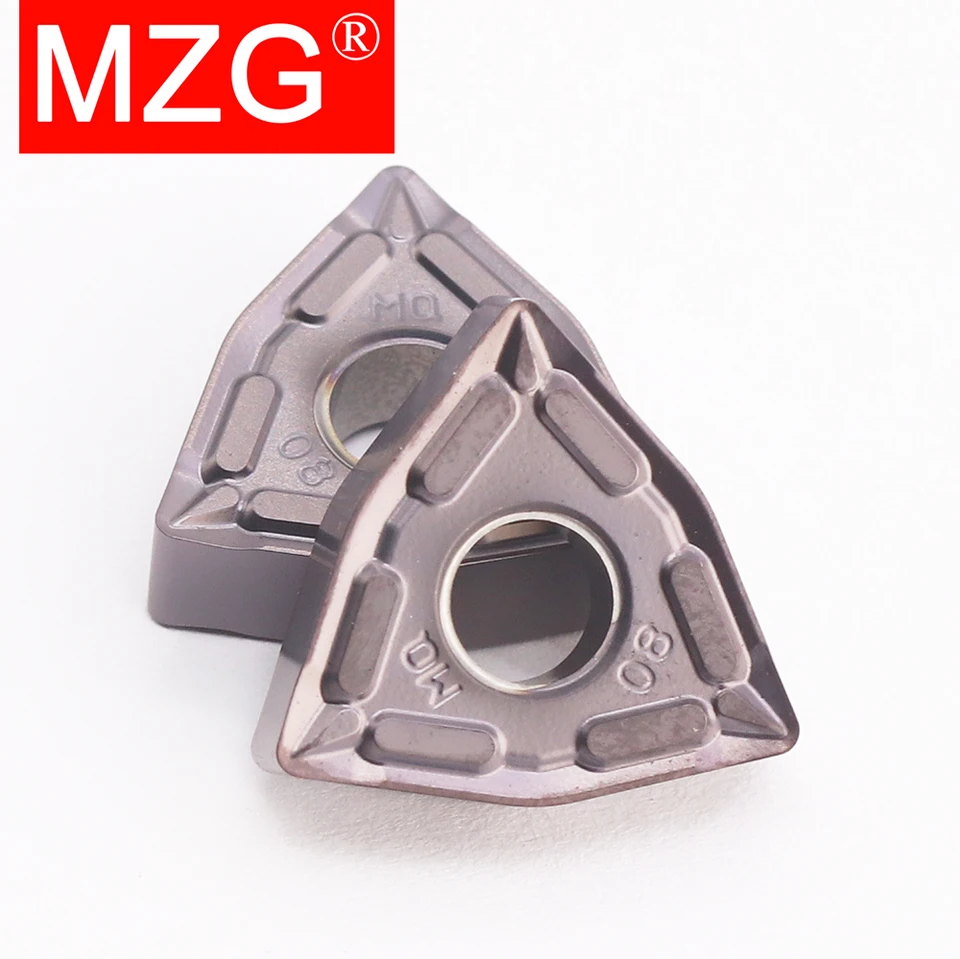 Sb6a1de2f67514130b7be3ac0f0859