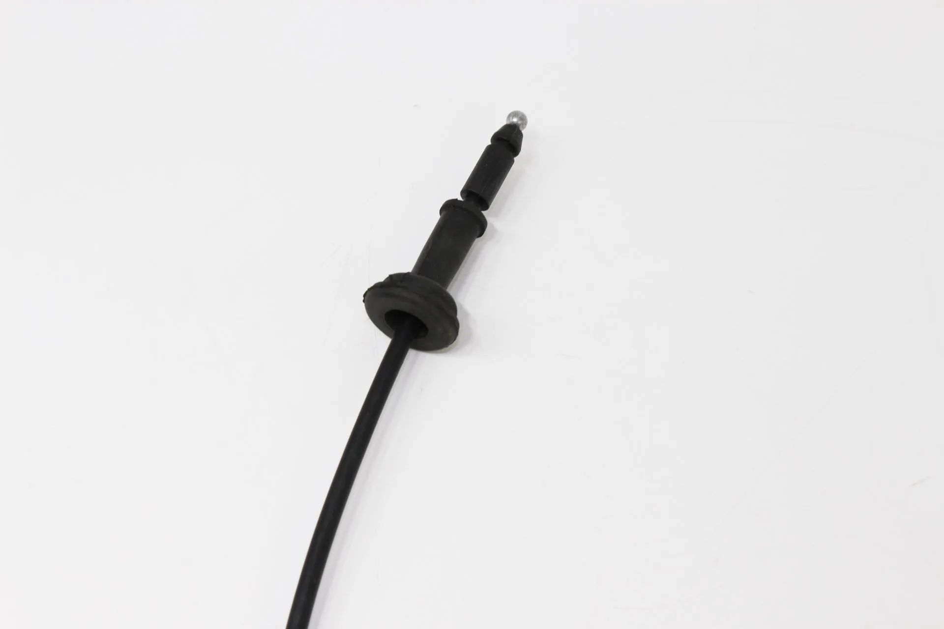 Engine Hood Cable Black For Kia Rio5 2006-2011 811901G000