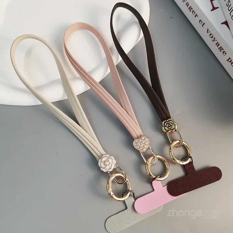 ڵ ߵ ª  § ߵ   ٹ  ո Ʈ,  , н  ߵ