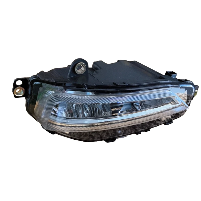 Led Fog lights FITS For VOLVO FH FM FH5 (2020 ON) Fog Lamp